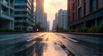 Psychologische Aspekte der Ungleichheit (6/10)