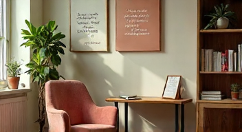 Psychologische Aspekte der Wechseljahre (7/10)