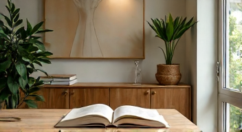 Psychologische Aspekte der Wechseljahre (7/10)