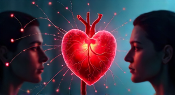 Psychologische Aspekte von Herzkrankheiten (7/10)