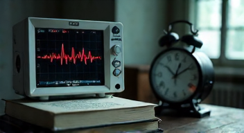 Psychologische Auswirkungen von Herzrhythmusstörungen (7/10)