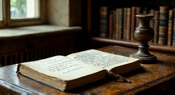 Psychologische Auswirkungen von Fenebrutinib