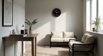 Psychologische Auswirkungen von Wartezeiten (7/10)