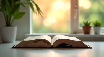 Psychologische Auswirkungen von Zahngesundheit (7/10)