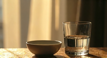 Psychologische Effekte des Fastens (7/10)