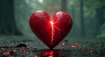 Psychologische Perspektiven auf den plötzlichen Herztod (7/10)