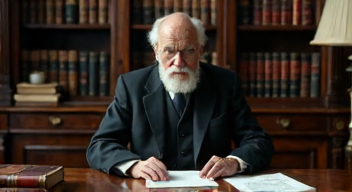 Psychologische Perspektiven zur Organspende (7/10)