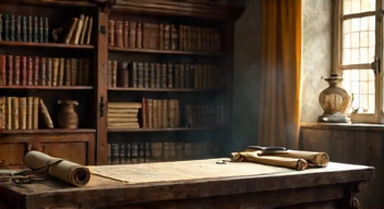 Reformen im Gesundheitswesen: Ein historischer Rückblick (3/10)