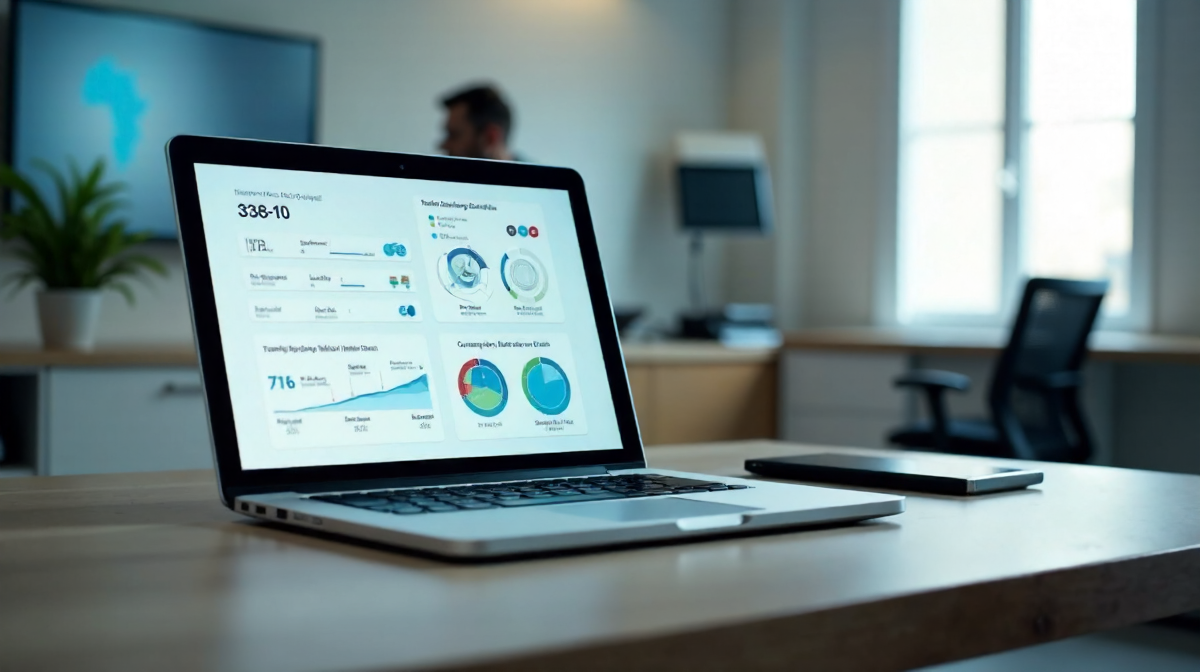 Risikorechner zur Demenzprognose: Schlaganfall, Prävention, Zukunft