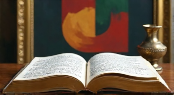 Schlussfolgerung: Der Einfluss von Psyche, Politik und Kultur (10/10)