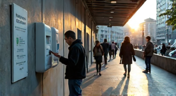 Soziale Aspekte der Desinfektion (6/10)