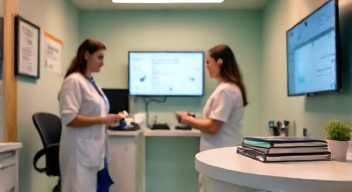 Soziale Aspekte der Gesundheitsversorgung (6/10)