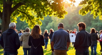 Soziale Aspekte der Herzgesundheit (6/10)