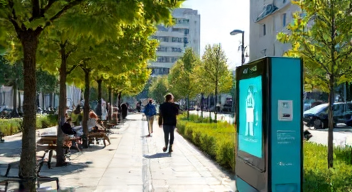 Soziale Aspekte der Hygiene (6/10)