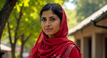 Soziale Bewegungen und ihre Bedeutung (6/10)