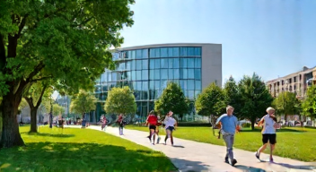 Soziale Determinanten der Herzgesundheit (5/10)