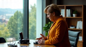 Soziale Dimensionen der medizinischen Innovation