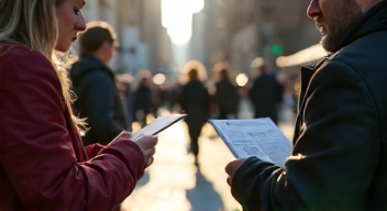 Soziale Dynamiken und Impfverhalten (6/10)