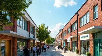 Soziale Ungleichheit und der Zugang zur Gesundheitsversorgung (7/10)