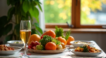 Soziale Verantwortung in der Ernährung (6/10)