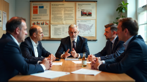 Tabaksteuern in Deutschland: Expertenmeinungen, historische Einblicke, gesellschaftliche Folgen