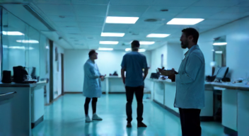 Technologische Ansätze zur Diabetes-Prävention (4/10)