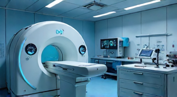 Technologische Fortschritte in der Diagnostik (4/10)