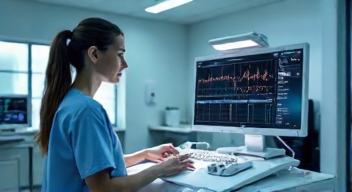 Technologische Fortschritte in der Herzmedizin (4/10)