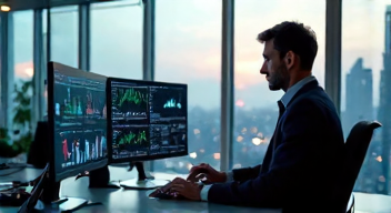 Technologische Herausforderungen der KI (4/10)