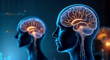 Technologische Innovationen zur Demenzprävention (4/10)