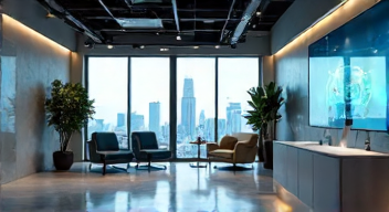 Technologische Lösungen für schnellere Facharzttermine (4/10)