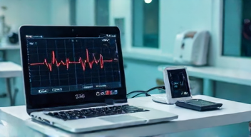 Technologischer Fortschritt und Vorhofflimmerlast (3/10)