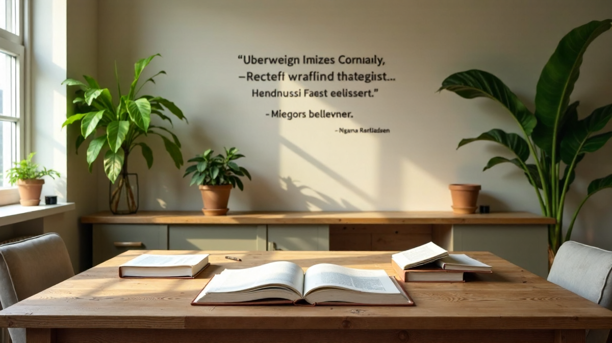 Übergewicht abbauen: Expertenrat, historische Einblicke, nachhaltige Strategien