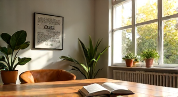 Verbesserung der Lebensqualität durch innovative Ansätze (8/10)