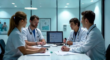 Wirtschaftliche Auswirkungen der Behandlung auf das Gesundheitssystem (9/10)