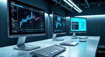 Zukünftige Technologien in der Kardiologie (7/10)