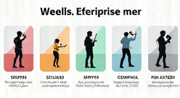 Das sind die Top 7 Schritte beim Eizellspenden