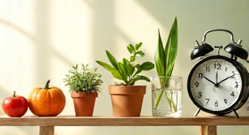 Das sind die Top 7 Schritte beim Erreichen von Langlebigkeit