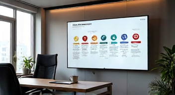 Das sind die Top 7 Schritte beim GKV-Management