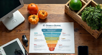 Das sind die Top 7 Schritte beim Umgang mit kardiovaskulären Risiken