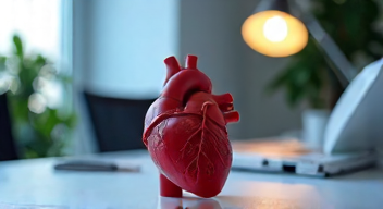 Der Blick eines Kardiologen auf Herzinsuffizienz (2/10)