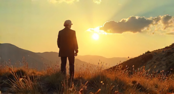 Der Einfluss der Musik auf den Frieden (9/10)