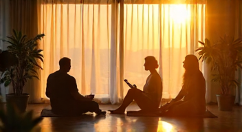 Der Einfluss von Musik auf die Gesundheit (10/10)