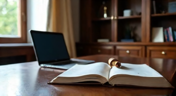 Der rechtliche Rahmen der Eizellspende (2/10)