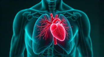 Die 5 meistgestellten Fragen (FAQ) zu Herzinsuffizienz