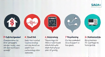 Die 5 meistgestellten Fragen (FAQ) zu Ärztemangel
