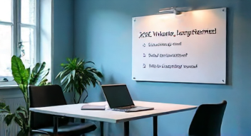 Die 5 meistgestellten Fragen (FAQ) zu den GKV-Finanzierungen