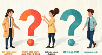 Die 5 meistgestellten Fragen (FAQ) zu Eizellspenden