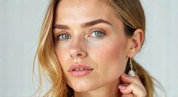 Die 5 meistgestellten Fragen (FAQ) zu Hautschutz