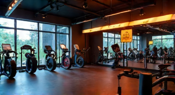 Die 5 meistgestellten Fragen (FAQ) zu Musik in Fitnesskursen